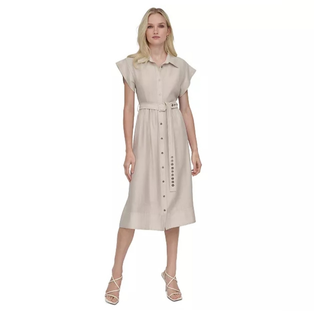 Women's Clothing (376)